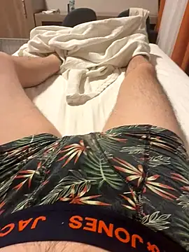 youngermansas online show from 09/23/25, 12:24