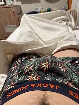 youngermansas online show from 09/25/25, 02:43