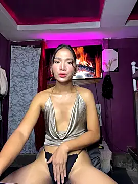 Snapshot of Ur_dreamgurl05 chatting on 12/04/25, 04:11 Ur dreamgurl05 online show from 12/04/25, 04:11