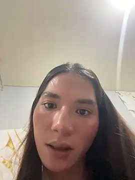 Ur dreamgurl05 online show from 04/30/26, 12:11