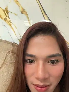 Ur dreamgurl05 online show from 06/17/26, 02:58