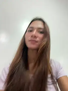Ur dreamgurl05 online show from 07/14/26, 02:01