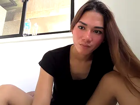 Ur dreamgurl05 online show from 07/18/26, 03:54