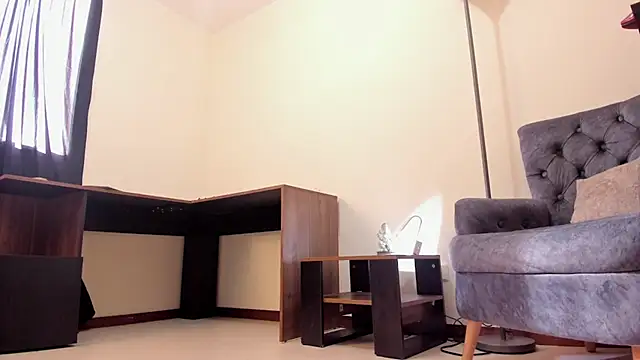 missmabelle online show from 01/21/25, 01:54