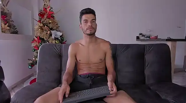 MorganFrei online show from 12/20/24, 07:39