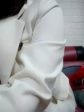 Snapshot of Rose_DiDi chatting on 01/25/25, 05:18 Rose DiDi online show from 01/25/25, 05:18