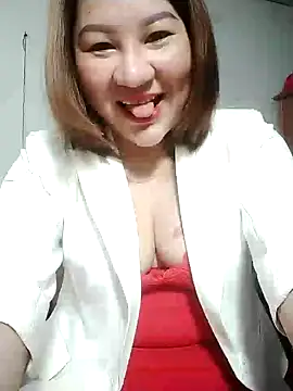 Snapshot of Rose_DiDi chatting on 01/29/25, 03:44 Rose DiDi online show from 01/29/25, 03:44