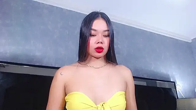 JasmineMoore online show from 02/11/25, 08:42