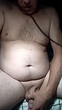 Snapshot of Dllarge chatting on 09/11/25, 01:49 Dllarge online show from 09/11/25, 01:49