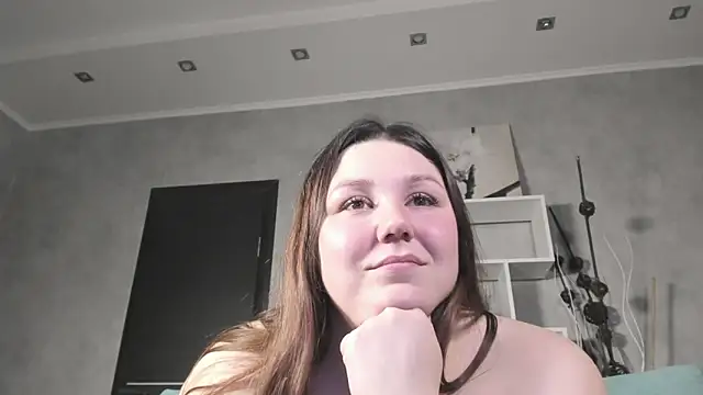 Ruth Oliver online show from 12/08/24, 11:35