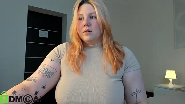 Ruth Oliver online show from 10/23/25, 09:19