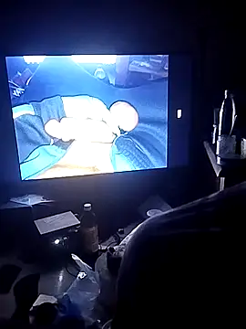 Snapshot of mazwo chatting on 02/23/25, 04:35 mazwo online show from 02/23/25, 04:35