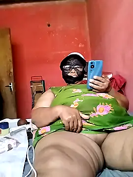 naughtygrannyXXX online show from 09/22/25, 09:11