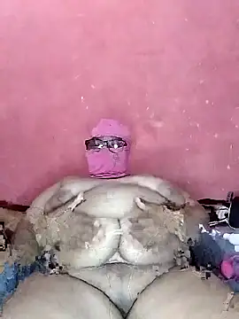 naughtygrannyXXX online show from 09/27/25, 08:25