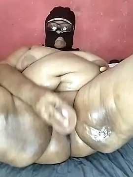 naughtygrannyXXX online show from 12/03/25, 08:40