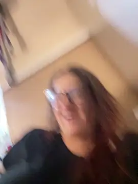 SafeinouterSpace online show from 09/13/25, 06:13