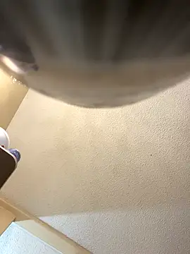 SafeinouterSpace online show from 09/13/25, 07:57