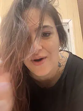 SafeinouterSpace online show from 09/14/25, 09:47