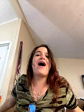 SafeinouterSpace online show from 09/15/25, 09:59