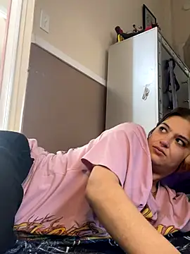 SafeinouterSpace online show from 09/17/25, 03:46