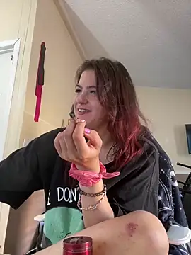 SafeinouterSpace online show from 09/23/25, 06:11