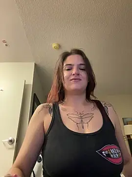 SafeinouterSpace online show from 09/27/25, 05:34