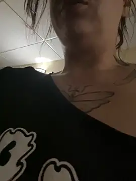 SafeinouterSpace online show from 09/29/25, 06:29