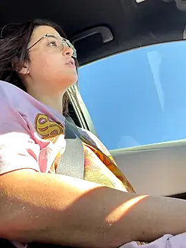 SafeinouterSpace online show from 10/15/25, 06:08