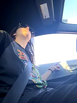 SafeinouterSpace online show from 10/21/25, 12:00