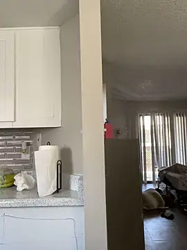 SafeinouterSpace online show from 11/11/25, 07:36