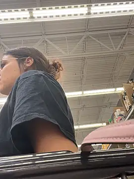 SafeinouterSpace online show from 11/14/25, 08:07