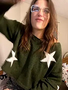 SafeinouterSpace online show from 11/22/25, 08:13