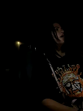 SafeinouterSpace online show from 11/30/25, 02:04