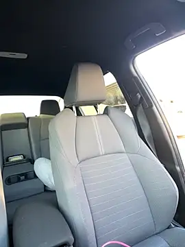 SafeinouterSpace online show from 12/02/25, 11:23