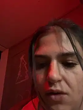 SafeinouterSpace online show from 12/03/25, 11:30