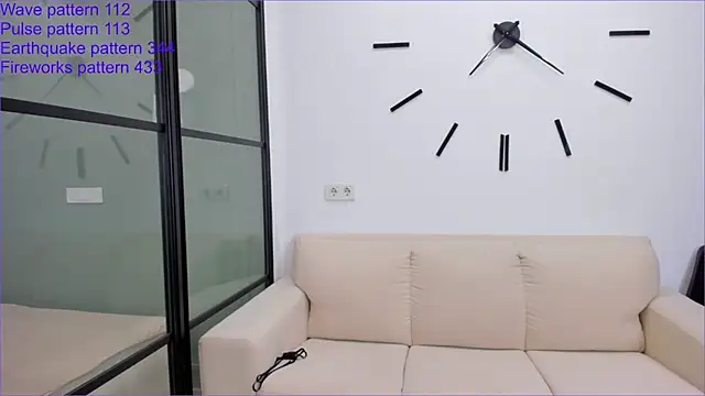 Yumsea online show from 06/20/26, 05:05
