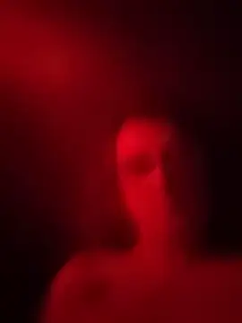 AlexiaMtf online show from 03/14/25, 02:19