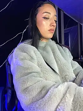 Snapshot of Ady_18 chatting on 12/02/25, 07:20 Ady 18 online show from 12/02/25, 07:20