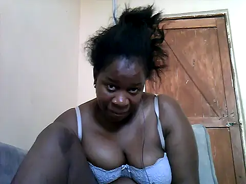 Sexy valentine001 online show from 09/15/25, 11:32