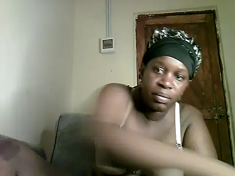 Sexy valentine001 online show from 10/12/25, 01:04