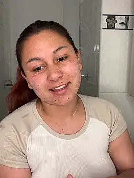 samantha-black online show from 03/20/26, 10:36