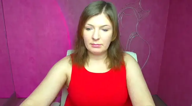 Lissmilf online show from 12/18/24, 12:51