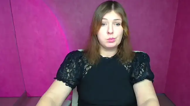 Lissmilf online show from 12/27/24, 04:10