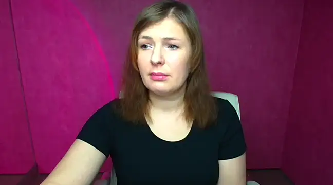 Lissmilf online show from 12/28/24, 06:49