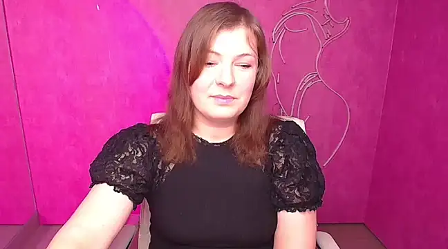 Lissmilf online show from 03/03/25, 06:55