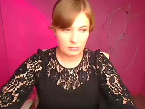 Lissmilf online show from 09/10/25, 11:32
