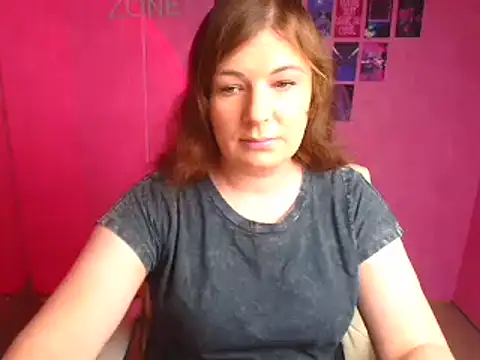 Snapshot of Lissmilf chatting on 11/27/25, 12:51 Lissmilf online show from 11/27/25, 12:51