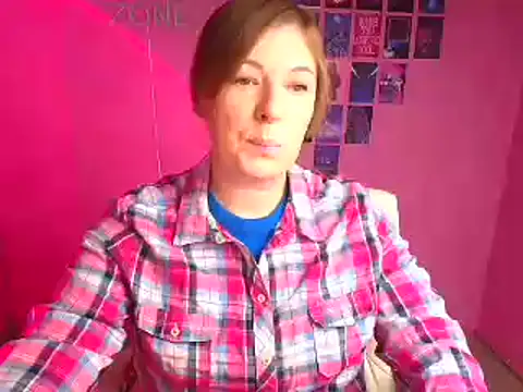 Snapshot of Lissmilf chatting on 11/30/25, 12:42 Lissmilf online show from 11/30/25, 12:42