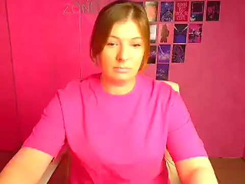 Lissmilf online show from 04/30/26, 11:49
