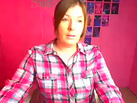 Lissmilf online show from 05/03/26, 12:11